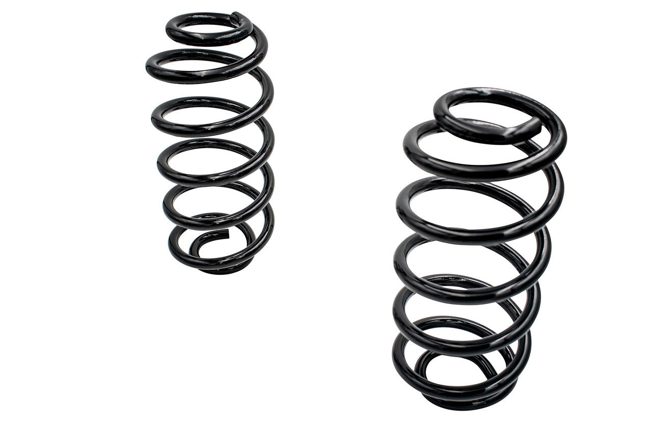 15 - 20 Chevrolet Tahoe / Suburban 1500 2" Rear Drop Coils