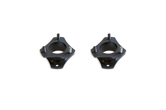 1999-2006 TUNDRA 3″ FRONT STRUT SPACERS