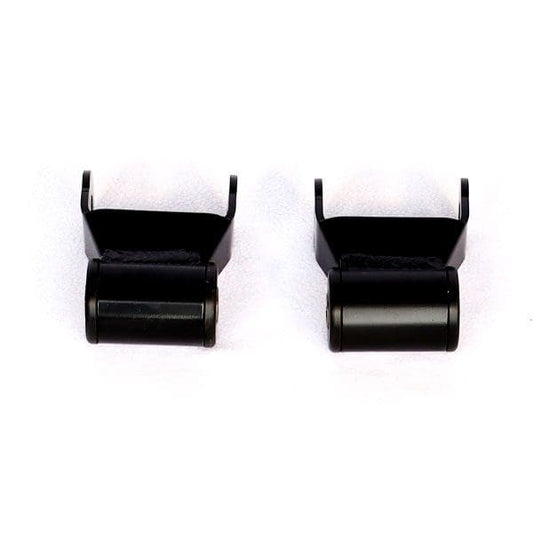 1988-2018 GM 1″ Lift Shackles