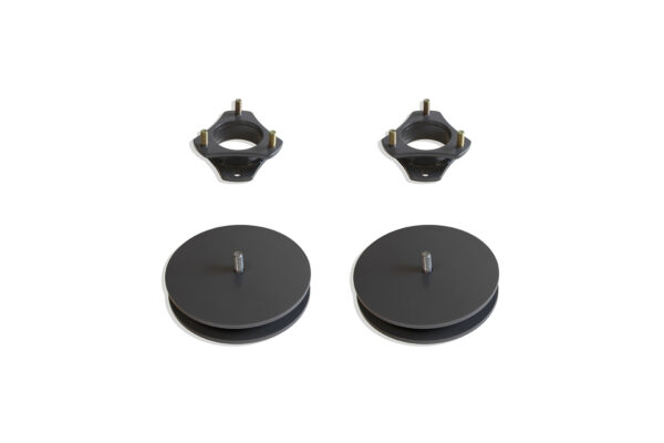 2010-2024 4RUNNER 2WD 2.5″/1″ LEVELING KIT