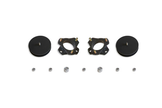 2010-2024 4RUNNER 4WD 2.5″/1″ LEVELING KIT W/ DIFF DROP KIT