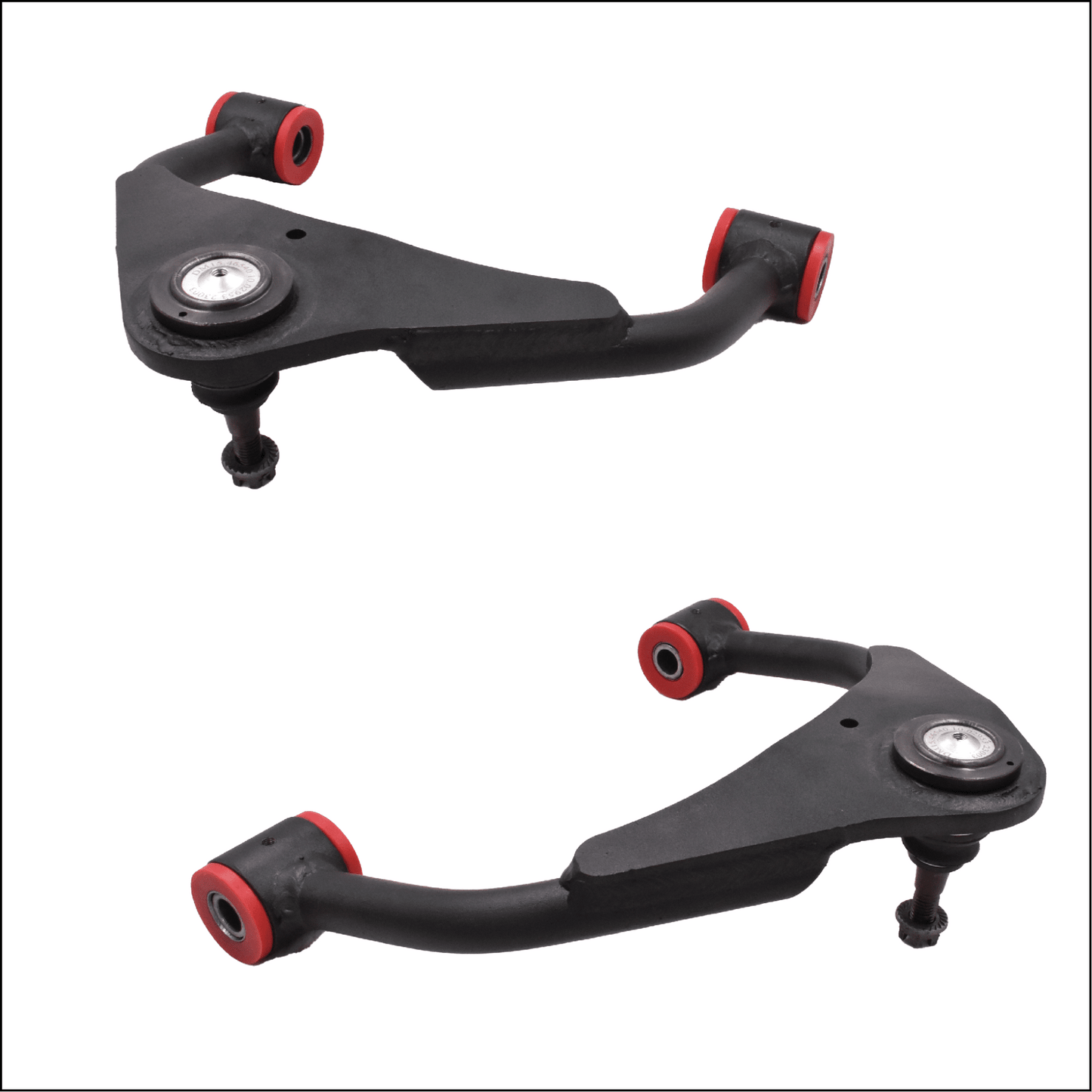 1999 – 2006 Chevy Silverado / Sierra Upper Control Arms