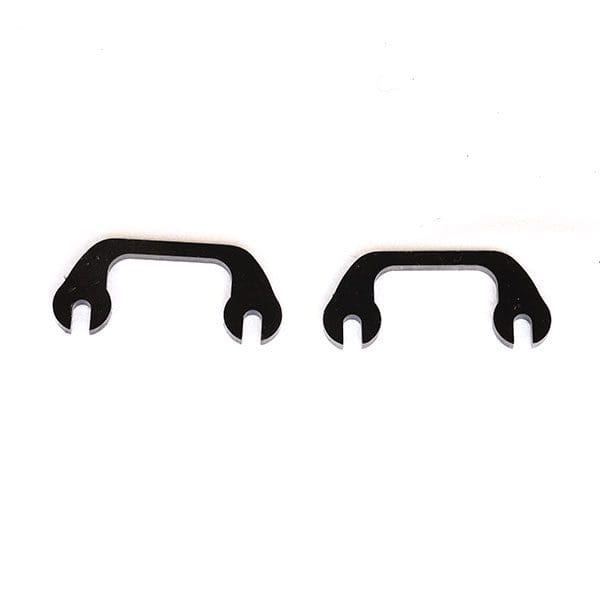 2007-PRESENT GM1500 Spacers