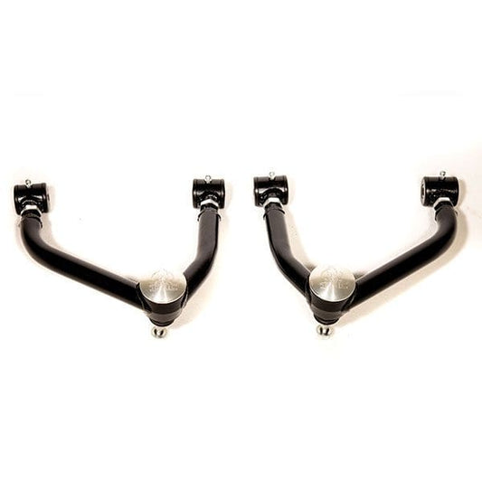 2014-2018 GM1500 (ALUMINUM/STAMPED) UPPER ADJUSTABLE CONTROL ARMS (CAMBER CORRECTION)