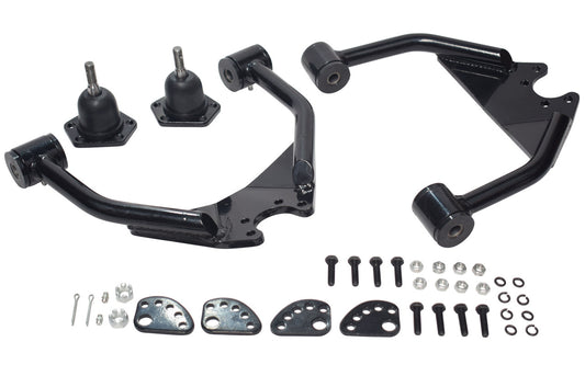 99 - 06 Chevy / GMC 1500 2WD / 4WD Upper Arms (Drop) for Alignment