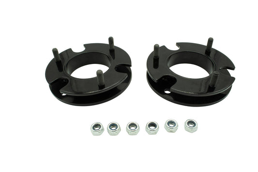 07 - 23 Chevrolet Silverado 1500 / GMC Sierra 1500 2" Strut Spacer