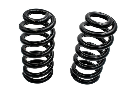 65 - 87 Chevrolet GMC C10 C15 1.5" Front Drop Coils