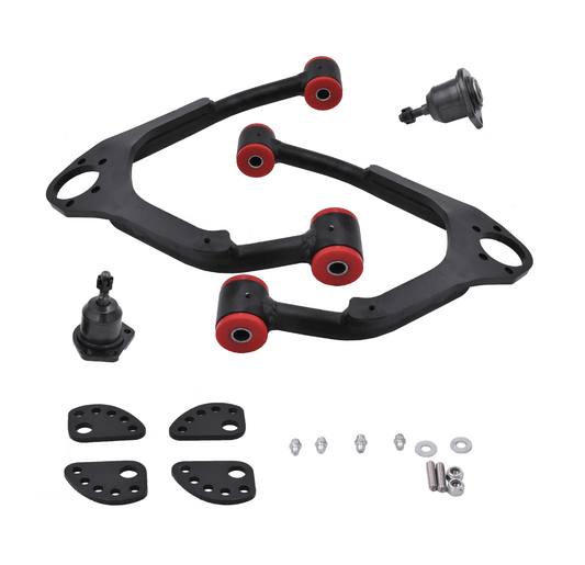 2007 – 2015 Chevy Silverado/ Tahoe / Avalanche / Suburban Upper control arms