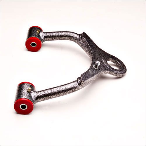 2005 – 2014 Toyota Tacoma Upper Control Arms
