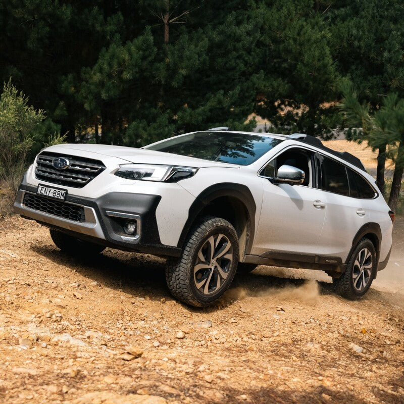 Photo - Unmounted