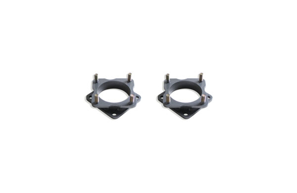 2022-2025 TUNDRA 2WD/4WD 2″ FRONT STRUT SPACERS