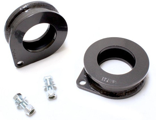 2007-2022 Jeep Wrangler JK/JL 2wd/4wd Pro Suspension 1.5" Lift Front Leveling Spacer - 839715