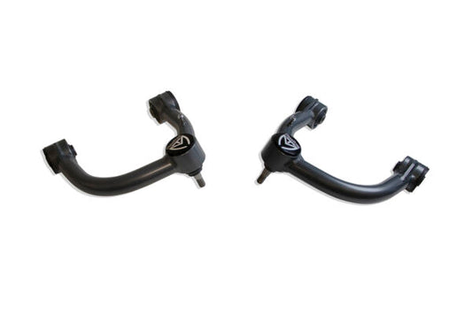 2005-2023 TACOMA (6-LUG) UPPER CONTROL ARMS