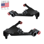 1999-2006 Chevy/GMC Silverado, 2000-2006 Tahoe/Suburban/Avalanche (OEM Torsion Bar Front End) 3inch front (Pair)