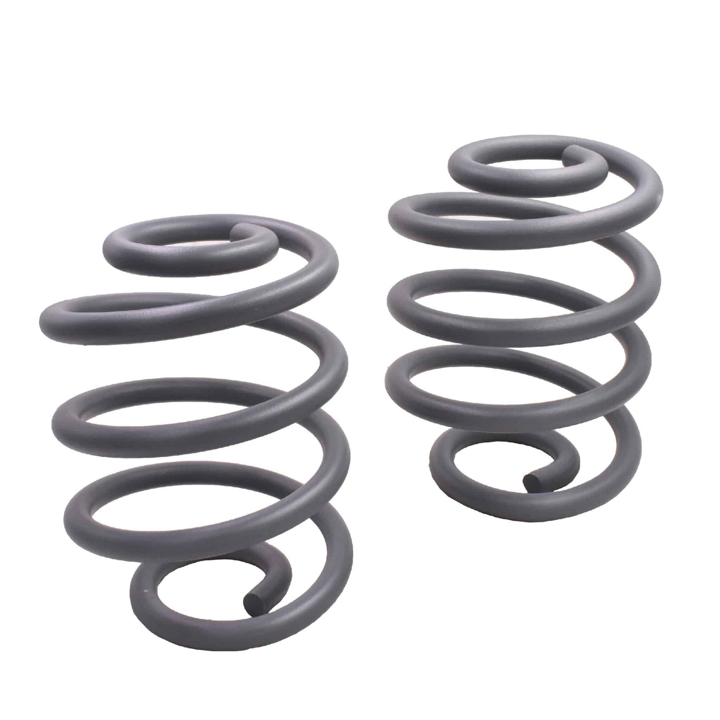 1963-1972 C10 5 inch Rear Lowering Coil Spring