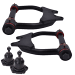 1973–1991 C20/C30 (8lug) Upper Control Arms