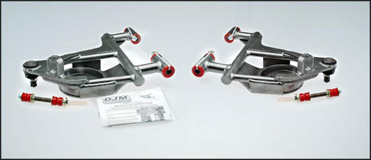 2002–2005 Dodge Ram 3 inch Front Lowering Control Arm