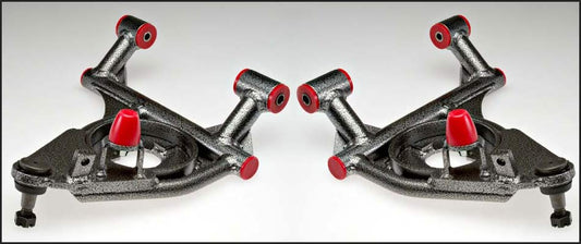 1997-2004 Dodge Dakota / Durango / RT 3 inch Lowering Control Arm
