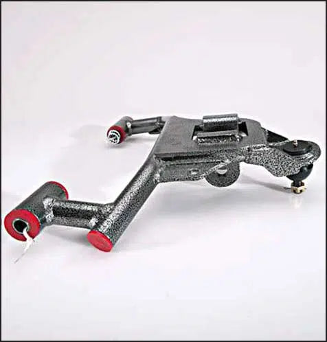 2009–2013 F150 2 inch Lowering Control Arms (Driver Side)