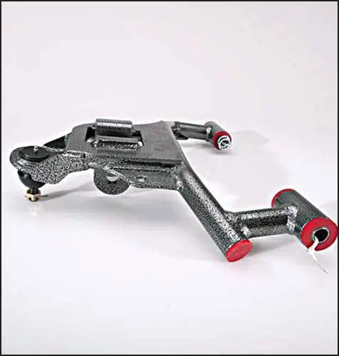 2009–2013 F150 2 inch Lowering Control Arms (Passenger Side)