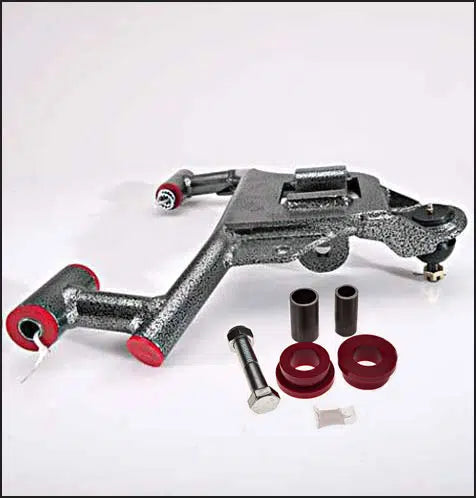 2015-2018 Ford F150 3 inch drop Control Arm (Passenger Side)