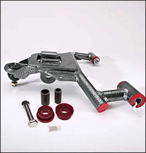 2015-2018 Ford F150 3 inch drop Control Arm (Drivers Side)