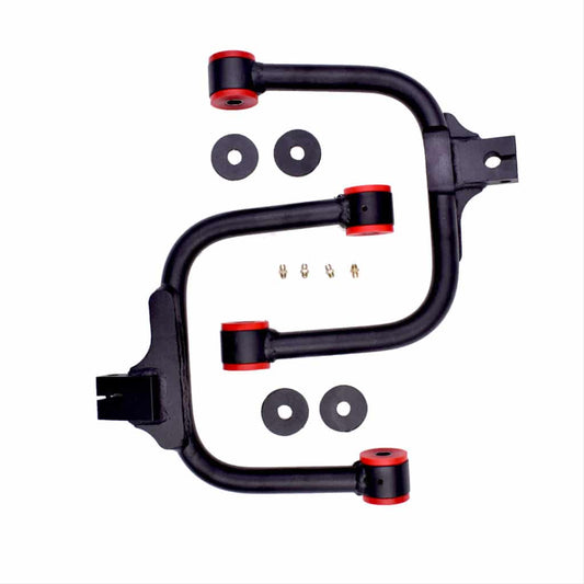 2001–2010 Chevy Trailblazer SS Upper Control Arms