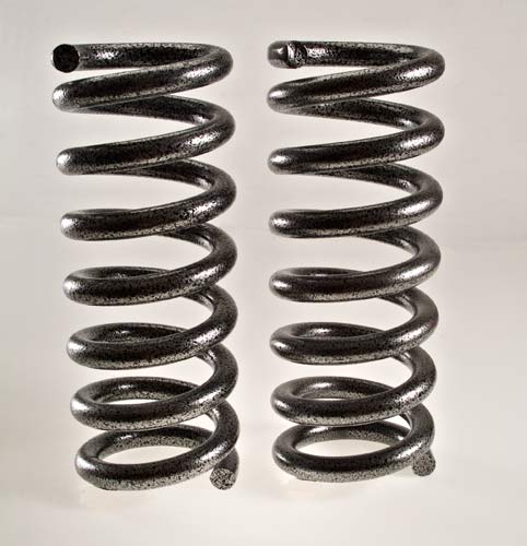 1988–1999 C2500/C3500 Front 2″ Lowering Coil Springs