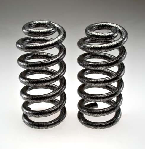 1963 – 1987 C-10 2″Front Lowering Coil Spring