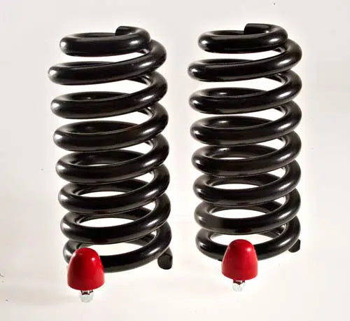 1963 – 1987 C-10 3″Front Lowering Coil Spring