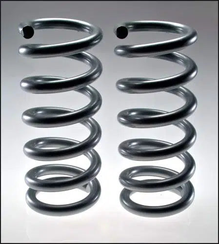 1999 – 2006 Chevy Silverado / Sierra 2 Inch Coil Spring Set