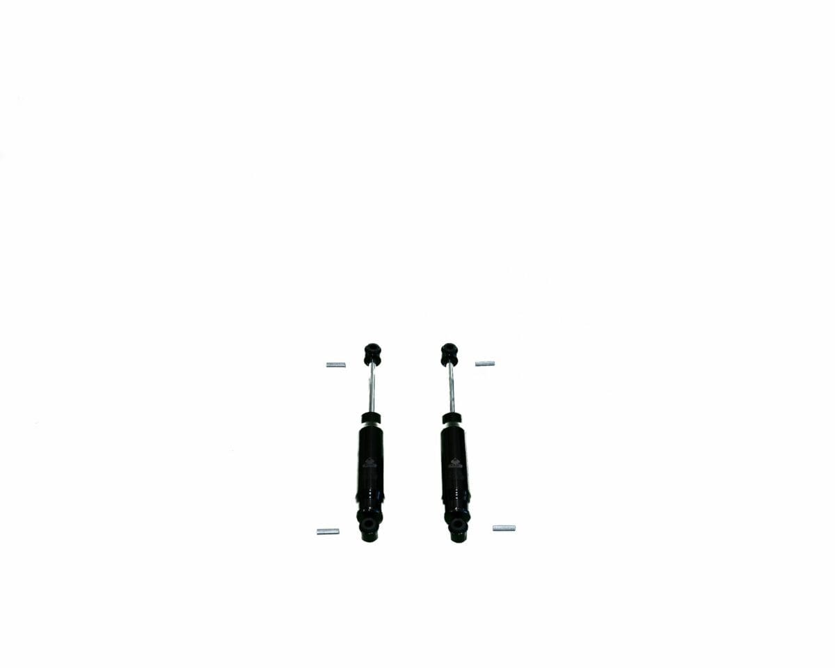 1988-1998 GM Rear Drop Shocks