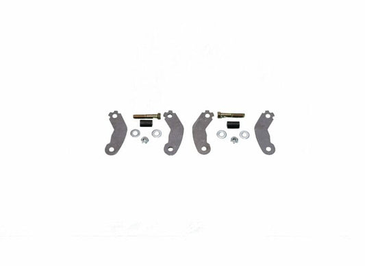 1988-2018 GM Shock Extenders