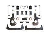 7" / 5" 2WD LIFT KIT - MAXTRAC K951675