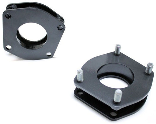 2005-2010 JEEP GRAND CHEROKEE PRO SUSPENSION 2.5" LIFT STRUT SPACERS - 839525