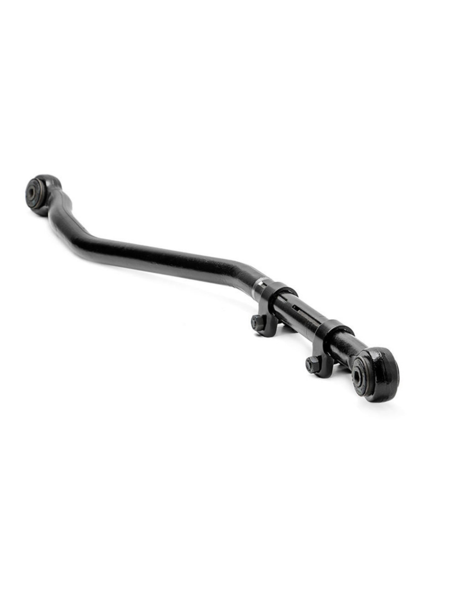 1993-1998 JEEP GRAND CHEROKEE 4WD 0"-4" LIFT REAR ADJUSTABLE TRACK BAR - ROUGH COUNTRY 10512