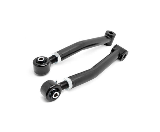 1999-2004 JEEP GRAND CHEROKEE 2WD/4WD ADJUSTABLE CONTROL ARMS- ROUGH COUNTRY 11390