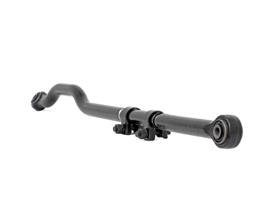 2018-2022 JEEP WRANGLER JL 4WD 0"-6" LIFT REAR ADJUSTABLE TRACK BAR - ROUGH COUNTRY 11062