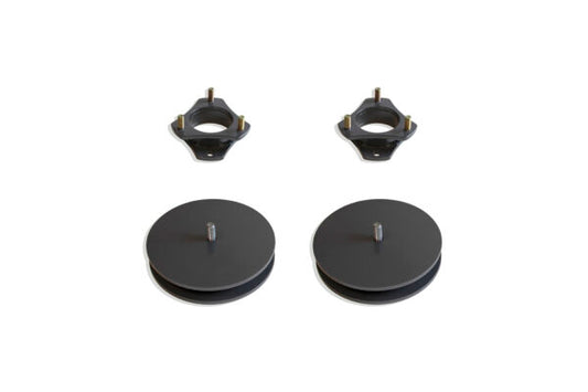 2010-2024 4RUNNER 2WD 2.5″/1″ LEVELING KIT