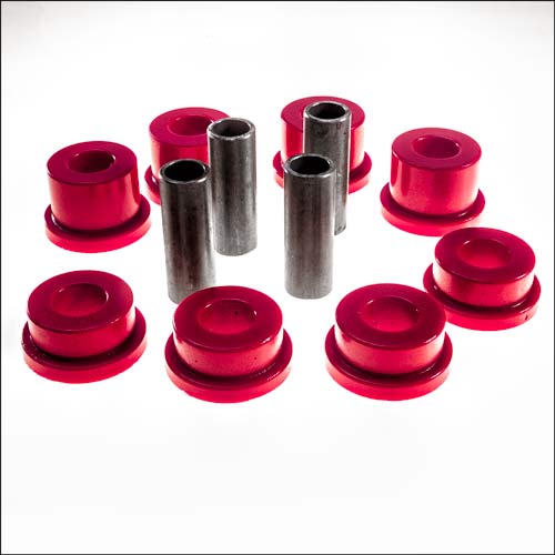 1999-2006 Chevy/GMC Silverado/Sierra Replacement Bushing for DJM Upper Control Arms