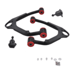 2015-2018 Silverado/Sierra Upper Control Arms