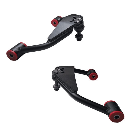 1997–2003 Ford F-150 Upper Control Arms