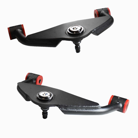 1998–2014 Ford Ranger Front Upper Control Arms