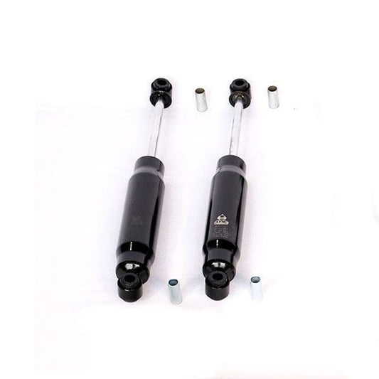 UNIVERSAL (GM | RAM) REAR DROP SHOCKS