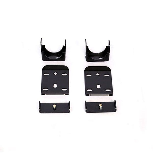 1963-1987 C10 Flip kit