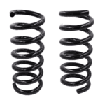 1992-1999 Suburban 1995-1999 Tahoe 3 inch Drop Coil Springs