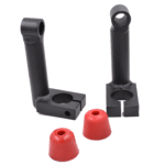 Chevy Trailblazer Lowering Strut Mounts