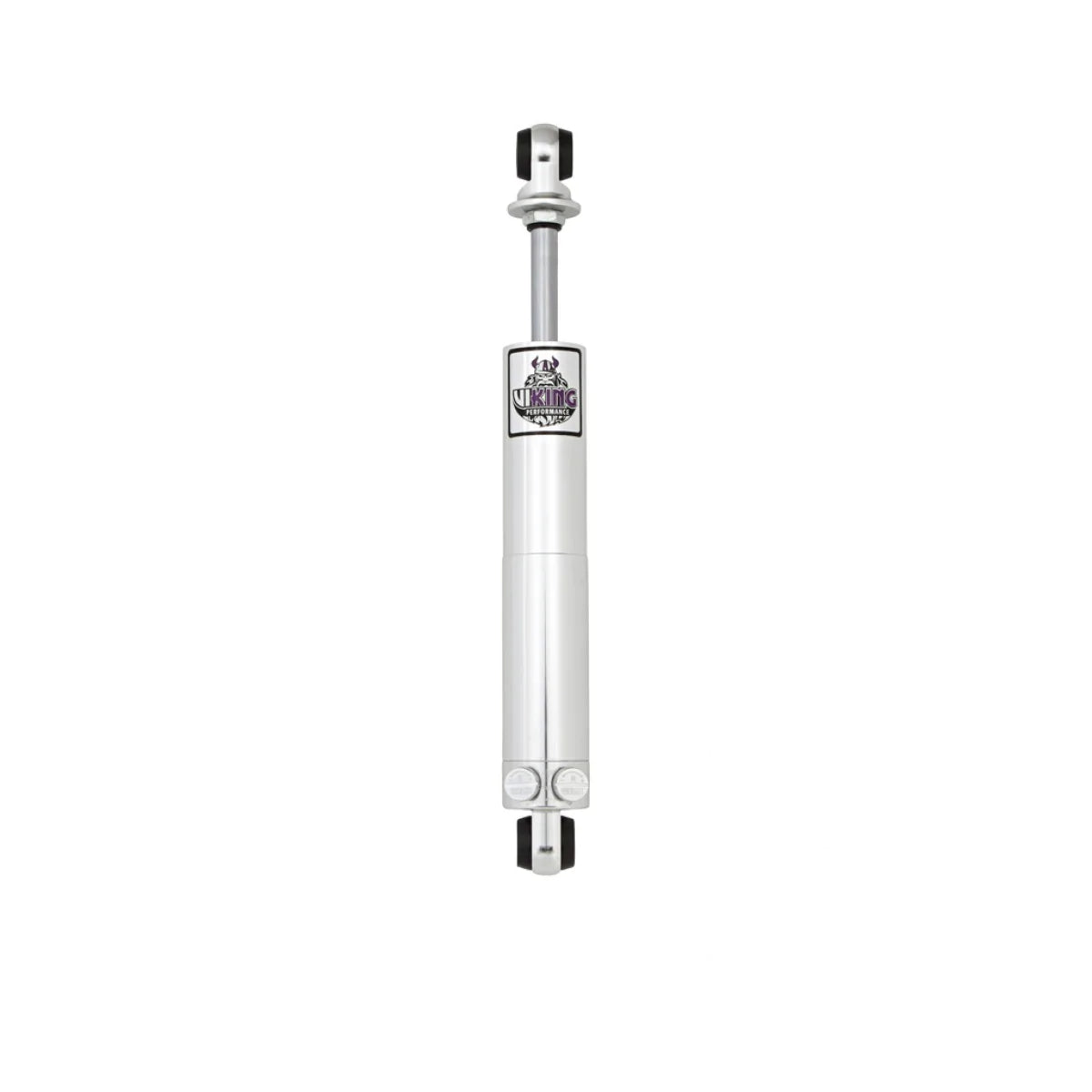 Viking Dual Adjustable Rear Shocks